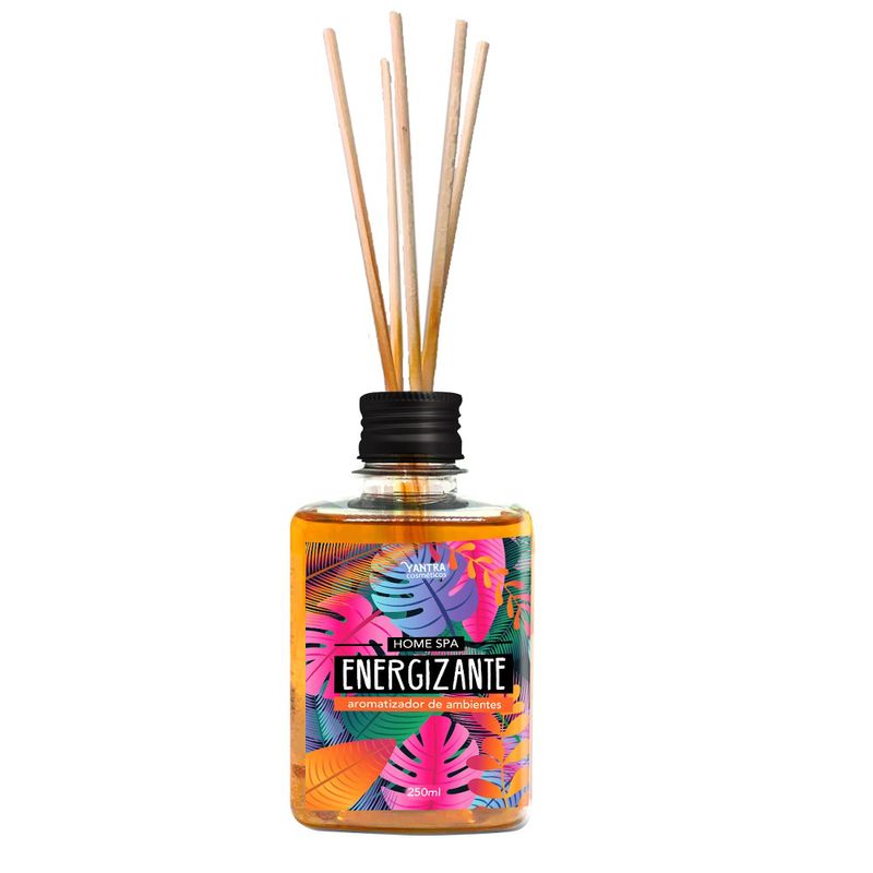 Aromatizador_de_Ambiente_Energizante_Laranja_250ml_Ref.1900000131_Yantra_Cosméticos