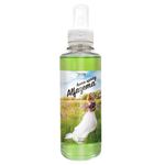 Home_Spray_Alfazema_Verde_250ml_Ref.1900000225_Yantra_Cosmeticos