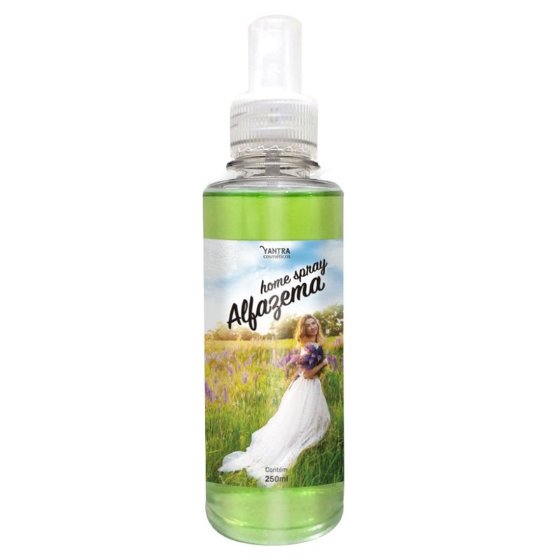 Home_Spray_Alfazema_Verde_250ml_Ref.1900000225_Yantra_Cosmeticos