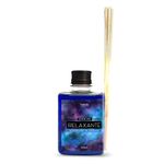 Aromatizador_de_Ambiente_Relaxante_Azul_250ml_Ref.1900000132_Yantra_Cosméticos