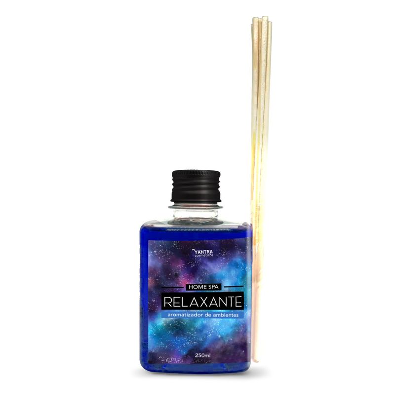 Aromatizador_de_Ambiente_Relaxante_Azul_250ml_Ref.1900000132_Yantra_Cosméticos