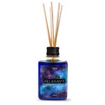 Aromatizador_de_Ambiente_Relaxante_Azul_250ml_Ref.1900000132_Yantra_Cosméticos