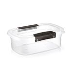 Pote_Ultraforte_Com_Travas_4l_Plástico_Preto_10,5x20x30cm_Ref.216012003_Nitron