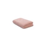 Toalha_Rosto_Serena_Rosa_45x70cm_-_Camesa