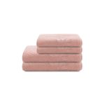 Toalha_Rosto_Serena_Rosa_45x70cm_-_Camesa