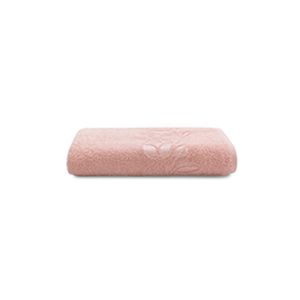 Toalha Rosto Serena Rosa 45x70cm - Camesa