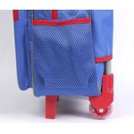 Mochila_de_Rodinha_Infantil_11466_Marvel_Rising_Secret_Warrios_-_Dermiwil