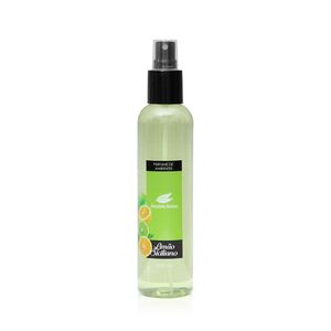 Perfume de Ambiente Limão Siciliano 200ml - Amazônia Aromas
