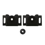 Suporte_Universal_Fixo_para_TV_10''_a_71''_em_Aço_-_honeyhome