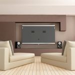 Suporte_Universal_Fixo_para_TV_10''_a_71''_em_Aço_-_honeyhome