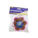 Kit_Confeiteiro_Modelador_de_Bolos_Em_Flor_5_Pecas_46cm_6cm_73cm_86cm_95cm_-_Western_Home