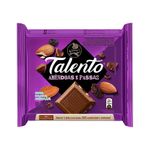Chocolate_Talento_Ao_Leite_Com_Amêndoas_E_Uvas_Passas_85g_Ref.663_Garoto