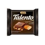 Choc_Talento_Meio_Amargo_Amendoas_25g_Garoto