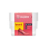 Conjunto_06_Caixas_Para_Sapato_Medio_Leve_6_Pague_5_-_Ordene