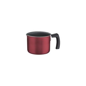 Fervedor Loreto Vermelho 14cm - Tramontina
