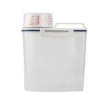 Kit_2_Em_1_Com_Pote_Plástico_2,5l_E_Copo_Medidor_230ml_-_bee