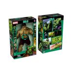 Boneco_Marvel_Hulk_Gigante_10_Sons_E_3_Frases_Ref.581_Mimo_Brinquedos