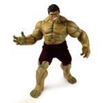 Boneco_Marvel_Hulk_Gigante_10_Sons_E_3_Frases_Ref.581_Mimo_Brinquedos