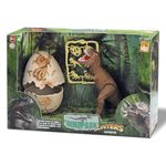 Boneco_Dinopark_Hunters_Origens_Ref.0697_Bee_Toys