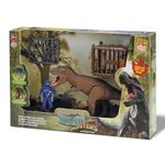 Boneco_Dinopark_Hunters_Expedition_Ref.0589_Bee_Toys