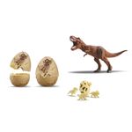 Boneco_Dinopark_Hunters_Origens_Ref.0697_Bee_Toys