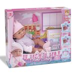 Boneca_Prime_Baby_Recem_Nascido_Ref.0799_Bee_Toys