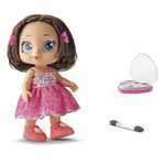 Boneca_My_Best_Beauty_Ref.0786_Bee_Toys