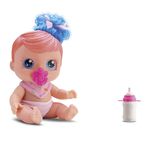 Boneca_Teeny_Papinha_Ref.0728_Bee_Toys