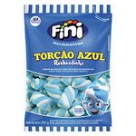 Marshmallow_Torção_Azul_Recheadinho_Sabor_Groselha_200g_Ref.10322_Fini