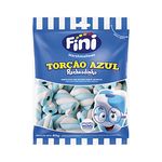 Marshmallow_Torção_Azul_Recheadinho_Sabor_Groselha_80g_Ref.10541_Fini