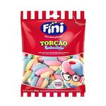 Marshmallow_Torção_Recheadinho_Sabor_Morango_80g_Ref.10543_Fini