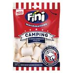 Marshmallow_Camping_Estilo_Americano_200g_Ref.10326_Fini