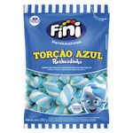 Marshmallow_Torção_Azul_Recheadinho_Sabor_Groselha_200g_Ref.10322_Fini