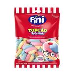 Marshmallow_Torção_Recheadinho_Sabor_Morango_80g_Ref.10543_Fini