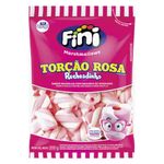 Marshmallow_Torcao_Rosa_Recheadinho_Sabor_Morango__200g_Ref.10323_Fini
