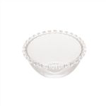 Bowl_Coracao_Cristal_13x65cm_-_Lyor