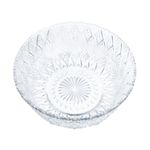 Fruteira_de_Mesa_Jasmine_Vidro_5x30cm_Ref.LM1270_honeyhome