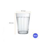 Kit-com-8-Copos-Americano-190ml---Nadir