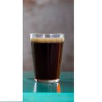 Kit-com-8-Copos-Americano-190ml---Nadir