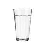 Copo_Americano_450ml_-_Nadir