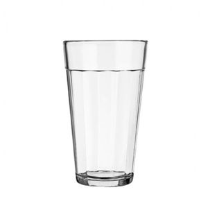 Copo Americano 450ml - Nadir