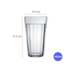 Copo_Americano_450ml_-_Nadir