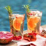 Copo_Americano_450ml_-_Nadir