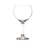 Taça_Gin_Bistro_Vidro_Transparente_630ml_Ref.ST62276_Pasabahce