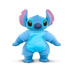 Boneco_Stitch_Amor_de_Filhote_Em_Vinil_Ref.5175_Roma_Brinquedos