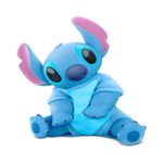 Boneco_Stitch_Amor_de_Filhote_Em_Vinil_Ref.5175_Roma_Brinquedos