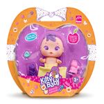 Boneca_Kilty_Baby_Animal_de_Estimação_Em_Vinil_Ref.5825_Roma_Brinquedos