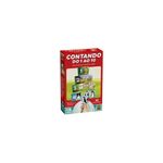 Jogo_Contando_do_1_Ao_10_Ref.3954_Grow