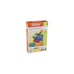 Jogo_Aprendendo_A_Somar_Ref.4370_Grow