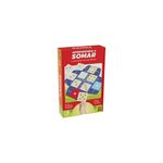 Jogo_Aprendendo_A_Somar_Ref.4370_Grow